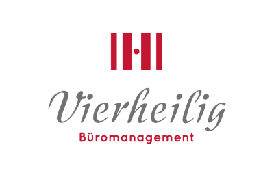 offenes Labor Fulda Logo